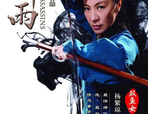 高仿毕业证怎么做的